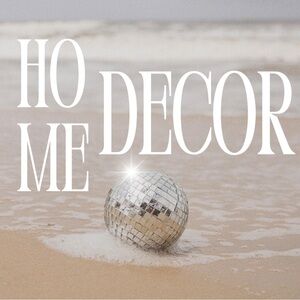 𝑺𝑪𝑹𝑶𝑳𝑳 𝑭𝑶𝑹 𝑯𝑶𝑴𝑬 𝑫𝑬𝑪𝑶𝑹